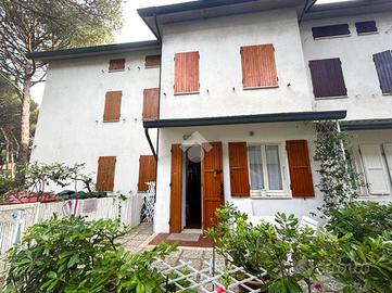 4 LOCALI A RAVENNA