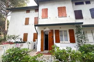 4 LOCALI A RAVENNA