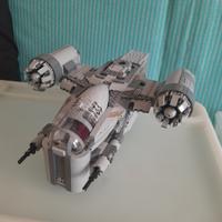 Lego Star Wars