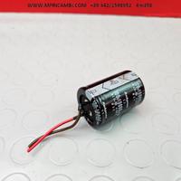 CONDENSATORE KTM EXC 300 1998 1999 SX 250