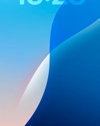 iPhone 17 Pro 256GB Blu Profondo – Come nuovo