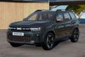 Dacia Bigster 1.2 TCe MHEV Extreme 140 CV
