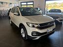 volkswagen-t-cross-1-0-tsi-110-cv-style