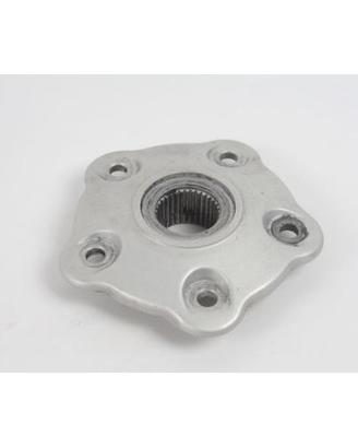 FLANGIA SUPPORTO CORONA DUCATI MULTISTRADA 1000 DS