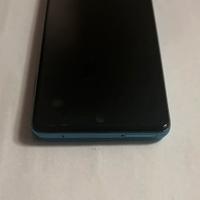 Samsung A52 4G  128