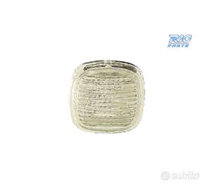 FRECCIE LATERALI AUDI SEAT SKODA BIANCO