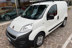 FIAT Fiorino 1.3 MJT 80CV CARGO DX