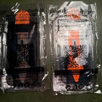 Proteggi schermo iPhone 16 pro