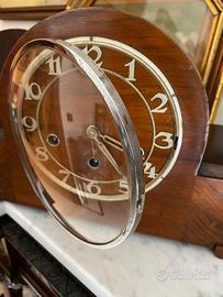 Orologio westminster anni 30/40