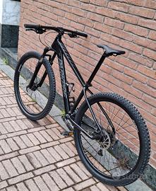 mtb parkpre 29 