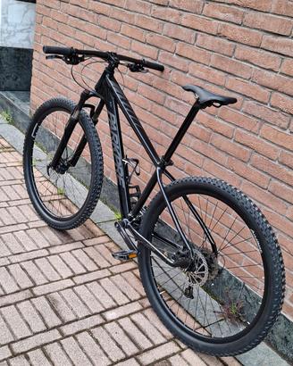 mtb parkpre 29 