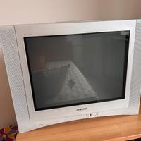 Sony Trinitron Flat Display 29”