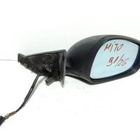 SPECCHIETTO RETROVISORE DESTRO ALFA ROMEO Mito Ser