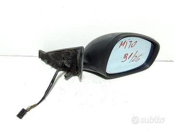 SPECCHIETTO RETROVISORE DESTRO ALFA ROMEO Mito Ser