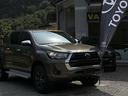 toyota-hilux-2-8-d-4d-a-t-4wd-48v-4-porte-double-c