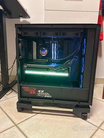 Pc gaming
