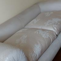 divani Tommaso Barbi 