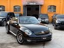 volkswagen-maggiolino-cabrio-1-6-tdi-design