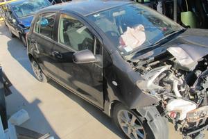 Ricambi usati toyota yaris 1.3 benzina 2007 2szfe