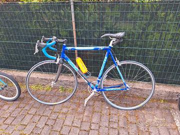 bici fondriest fine anni 90
