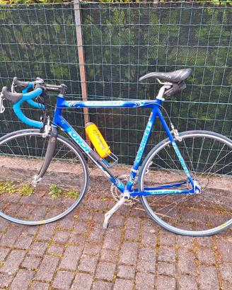 bici fondriest fine anni 90