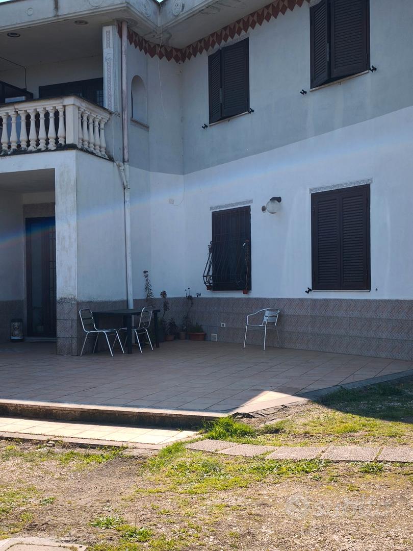 House in Rignano Flaminio, Roma Capitale - Vista 4