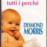 Il Bambino Tutti i perché