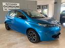 renault-zoe-batteria-di-proprieta