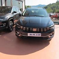 Fiat Tipo 1.0 SW Life