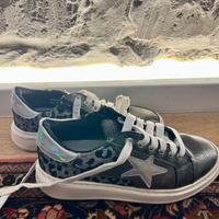 Scarpe CAFÈNOIR