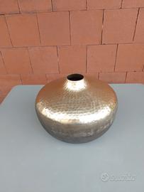 Vaso decorativo Maison du Monde i