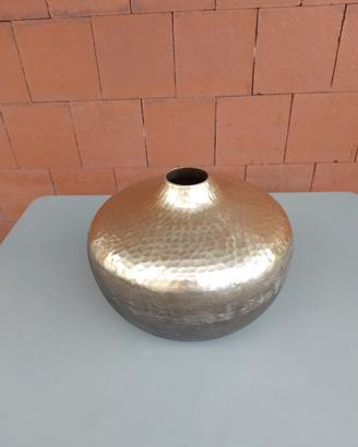 Vaso decorativo Maison du Monde i