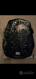 TNF Borealis Classic NUOVO