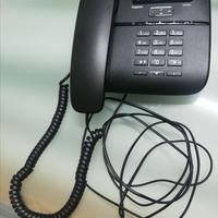 Telefono Gigaset DA611