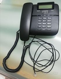 Telefono Gigaset DA611