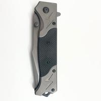 Coltello multiuso