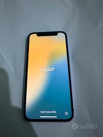 I phone 12 mini