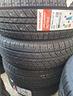 245-70-16-roadx-4-pezzi-nuove
