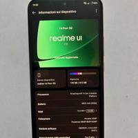 Realme 14 Pro+ 512GB 