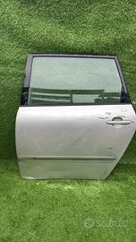 PORTIERA POSTERIORE SINISTRA TOYOTA Avensis Berlin