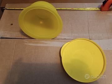 tupperware