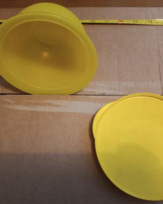 tupperware