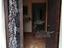 Immagine 23