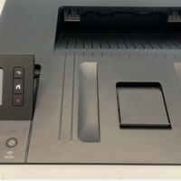 Brother HL-L3270CDW Stampante Laser a Colori con W