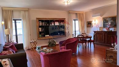 Appartamento - Messina