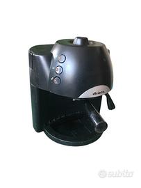 Macchina caffe Ariete Elisir Café 1331
