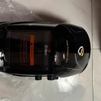casco nuovo per saldatura automatico GoGonova
