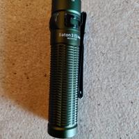 olight baton 3 pro max