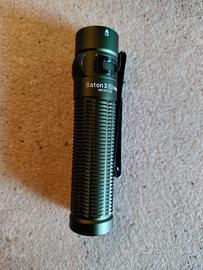 olight baton 3 pro max