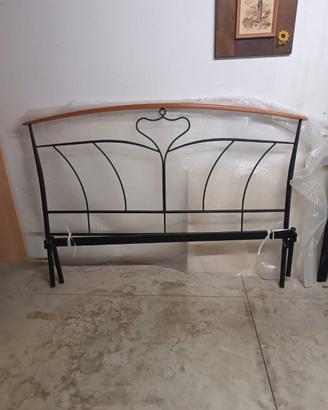 Giro letto